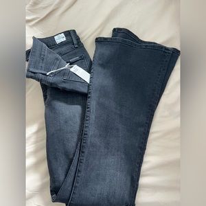 Hudson Jeans Heidi size 26
